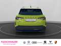 Skoda Elroq RS 4x4 Maxx Paket El. Heckklappe AHK Apple Car Pla Verde - thumbnail 5