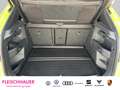 Skoda Elroq RS 4x4 Maxx Paket El. Heckklappe AHK Apple Car Pla Verde - thumbnail 14