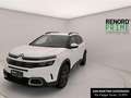 Citroen C5 Aircross 1.5 BlueHDi 130cv Shine s&s Bianco - thumbnail 1