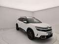 Citroen C5 Aircross 1.5 BlueHDi 130cv Shine s&s Bianco - thumbnail 7