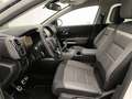 Citroen C5 Aircross 1.5 BlueHDi 130cv Shine s&s Bianco - thumbnail 9