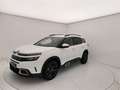 Citroen C5 Aircross 1.5 BlueHDi 130cv Shine s&s Bianco - thumbnail 2