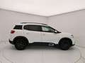 Citroen C5 Aircross 1.5 BlueHDi 130cv Shine s&s Bianco - thumbnail 6