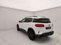 Citroen C5 Aircross 1.5 BlueHDi 130cv Shine s&s Bianco - thumbnail 3