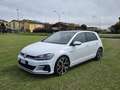 Volkswagen Golf GTI 5p 2.0 tsi Performance 245cv dsg - thumbnail 3