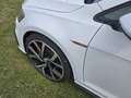 Volkswagen Golf GTI 5p 2.0 tsi Performance 245cv dsg - thumbnail 9