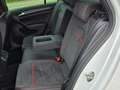 Volkswagen Golf GTI 5p 2.0 tsi Performance 245cv dsg - thumbnail 6