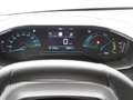 Peugeot e-208 EV Active Pack 50 kWh | ECC | LMV | PDC | LED | Wit - thumbnail 9