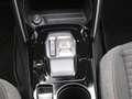 Peugeot e-208 EV Active Pack 50 kWh | ECC | LMV | PDC | LED | Wit - thumbnail 11