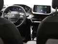 Peugeot e-208 EV Active Pack 50 kWh | ECC | LMV | PDC | LED | Wit - thumbnail 25