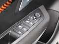 Peugeot e-208 EV Active Pack 50 kWh | ECC | LMV | PDC | LED | Wit - thumbnail 12