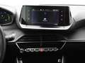 Peugeot e-208 EV Active Pack 50 kWh | ECC | LMV | PDC | LED | Wit - thumbnail 10