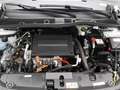 Peugeot e-208 EV Active Pack 50 kWh | ECC | LMV | PDC | LED | Wit - thumbnail 18