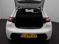 Peugeot e-208 EV Active Pack 50 kWh | ECC | LMV | PDC | LED | Wit - thumbnail 24