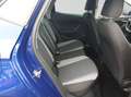 SEAT Ibiza 1.0 TSI STYLE BEATS LM FULL LINK Albastru - thumbnail 6