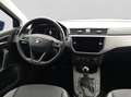 SEAT Ibiza 1.0 TSI STYLE BEATS LM FULL LINK Albastru - thumbnail 5