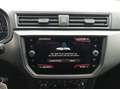 SEAT Ibiza 1.0 TSI STYLE BEATS LM FULL LINK Albastru - thumbnail 12