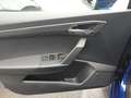 SEAT Ibiza 1.0 TSI STYLE BEATS LM FULL LINK Albastru - thumbnail 8