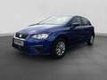 SEAT Ibiza 1.0 TSI STYLE BEATS LM FULL LINK Albastru - thumbnail 2