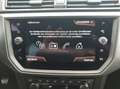 SEAT Ibiza 1.0 TSI STYLE BEATS LM FULL LINK Albastru - thumbnail 11