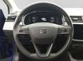 SEAT Ibiza 1.0 TSI STYLE BEATS LM FULL LINK Albastru - thumbnail 9