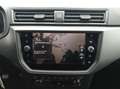 SEAT Ibiza 1.0 TSI STYLE BEATS LM FULL LINK Albastru - thumbnail 15