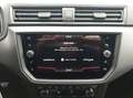 SEAT Ibiza 1.0 TSI STYLE BEATS LM FULL LINK Albastru - thumbnail 13