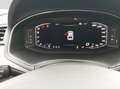SEAT Ibiza 1.0 TSI STYLE BEATS LM FULL LINK Albastru - thumbnail 10