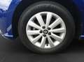 SEAT Ibiza 1.0 TSI STYLE BEATS LM FULL LINK Albastru - thumbnail 7