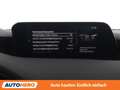 Mazda 3 2.0 Skyactiv-G Mild-Hybrid Comfort+ Grau - thumbnail 26