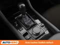 Mazda 3 2.0 Skyactiv-G Mild-Hybrid Comfort+ Grau - thumbnail 31
