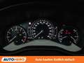 Mazda 3 2.0 Skyactiv-G Mild-Hybrid Comfort+ Grau - thumbnail 20