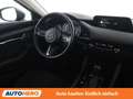 Mazda 3 2.0 Skyactiv-G Mild-Hybrid Comfort+ Grau - thumbnail 13