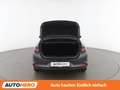 Mazda 3 2.0 Skyactiv-G Mild-Hybrid Comfort+ Grau - thumbnail 16