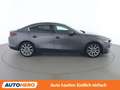 Mazda 3 2.0 Skyactiv-G Mild-Hybrid Comfort+ Grau - thumbnail 7