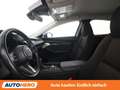 Mazda 3 2.0 Skyactiv-G Mild-Hybrid Comfort+ Grau - thumbnail 10