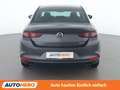 Mazda 3 2.0 Skyactiv-G Mild-Hybrid Comfort+ Grau - thumbnail 5