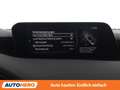 Mazda 3 2.0 Skyactiv-G Mild-Hybrid Comfort+ Grau - thumbnail 27