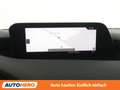 Mazda 3 2.0 Skyactiv-G Mild-Hybrid Comfort+ Grau - thumbnail 22