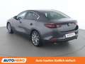 Mazda 3 2.0 Skyactiv-G Mild-Hybrid Comfort+ Grau - thumbnail 4