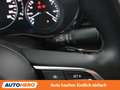 Mazda 3 2.0 Skyactiv-G Mild-Hybrid Comfort+ Grau - thumbnail 34