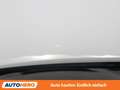Mazda 3 2.0 Skyactiv-G Mild-Hybrid Comfort+ Grau - thumbnail 21
