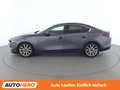Mazda 3 2.0 Skyactiv-G Mild-Hybrid Comfort+ Grau - thumbnail 3