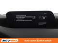 Mazda 3 2.0 Skyactiv-G Mild-Hybrid Comfort+ Grau - thumbnail 29