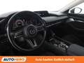 Mazda 3 2.0 Skyactiv-G Mild-Hybrid Comfort+ Grau - thumbnail 11