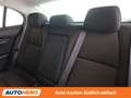Mazda 3 2.0 Skyactiv-G Mild-Hybrid Comfort+ Grau - thumbnail 14