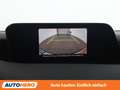 Mazda 3 2.0 Skyactiv-G Mild-Hybrid Comfort+ Grau - thumbnail 23