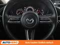 Mazda 3 2.0 Skyactiv-G Mild-Hybrid Comfort+ Grau - thumbnail 19