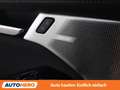 Mazda 3 2.0 Skyactiv-G Mild-Hybrid Comfort+ Grau - thumbnail 33