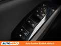 Mazda 3 2.0 Skyactiv-G Mild-Hybrid Comfort+ Grau - thumbnail 32